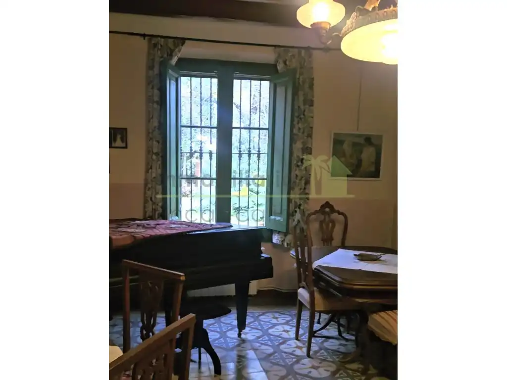 Casa con terraza en venta en Alcanar, imagen 6