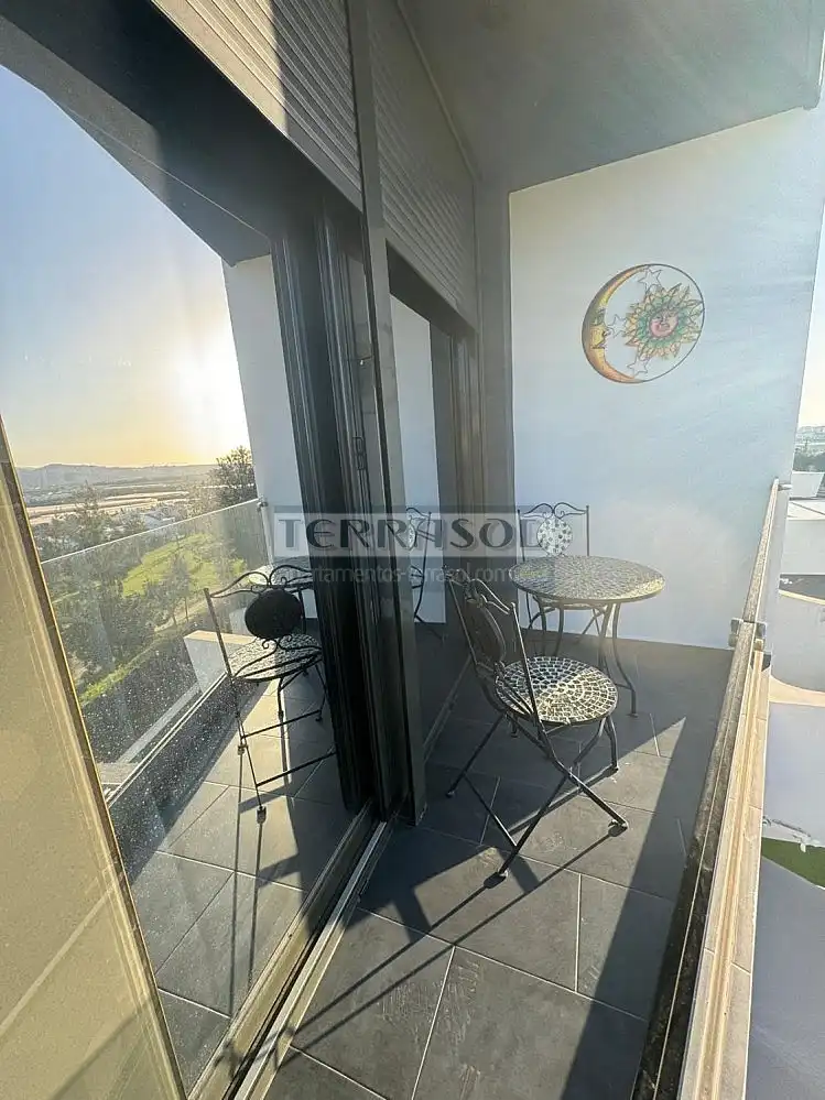 Terrace of Houses for sale in Vélez-Málaga  with Air Conditioner, Heating and Terrace