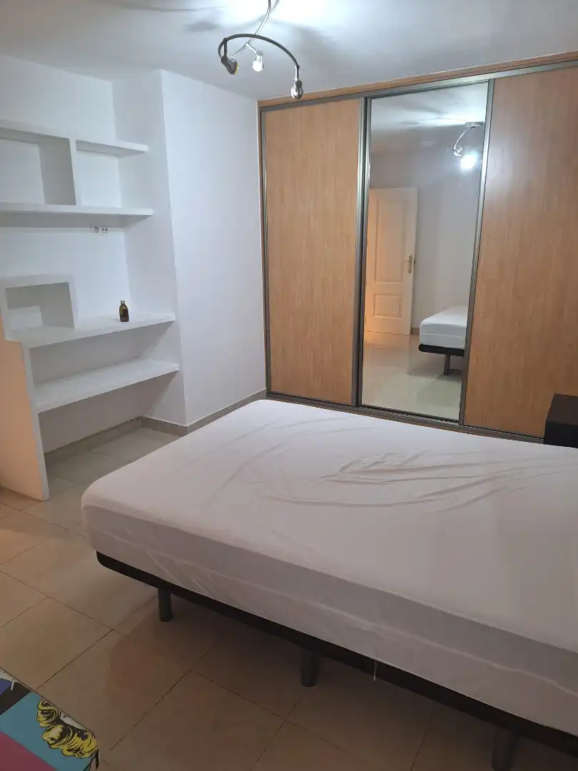 Wohnung mit Aufzug zum Verkauf in Beiro, imagen 44