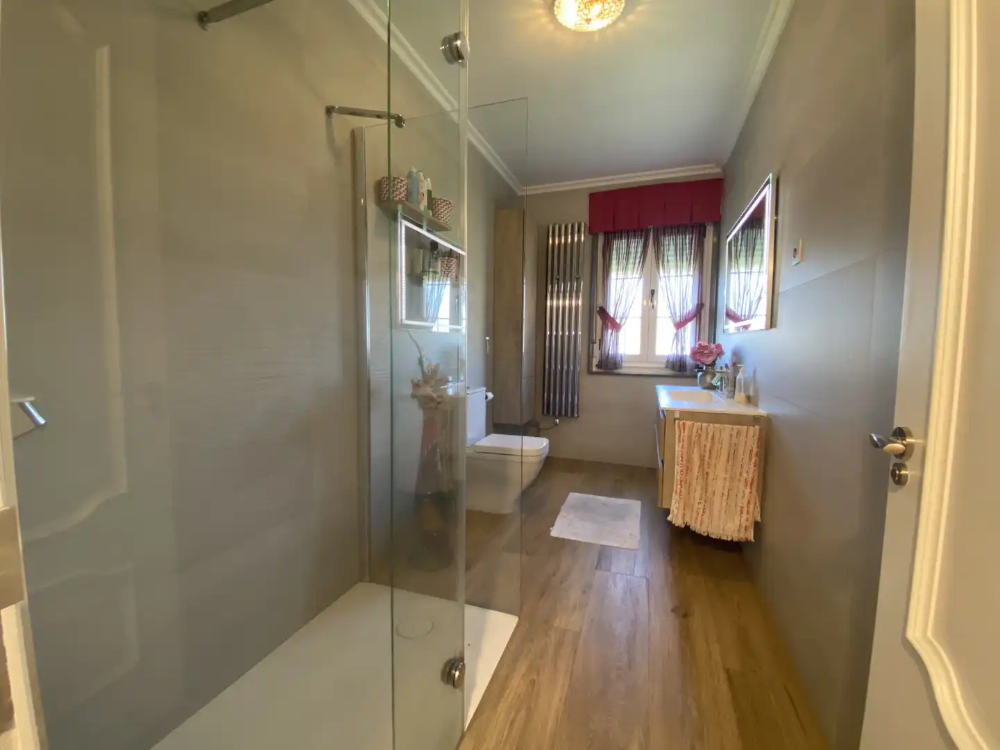 Casa con terraza en venta en Mata - BO MATA, imagen 18