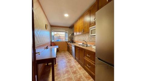 Photo 5 of Country house for sale in Freila, Granada