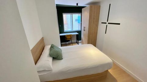 Foto 5 de Habitació a Vista Alegre, Madrid Capital