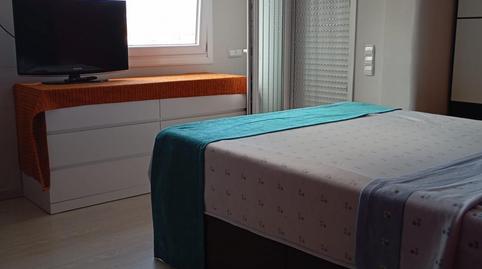 Photo 3 of Apartment to share in Navas,  Barcelona Capital