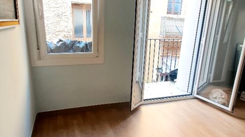 Foto 5 de Pis en venda a Barri Antic, Barcelona