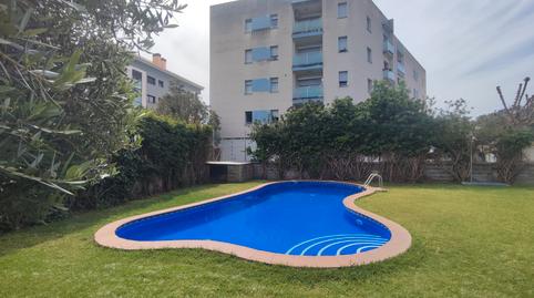 Foto 3 de Apartament en venda a Carrer Cienfuegos, Fenals, Girona