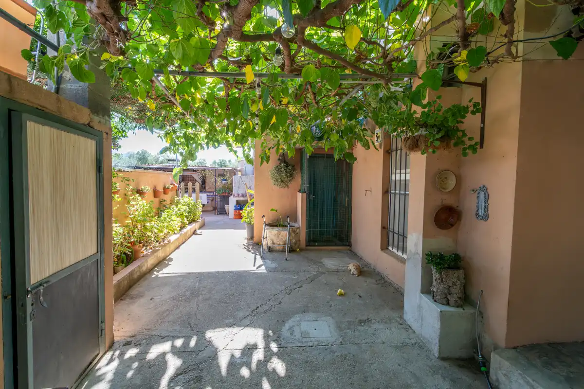 Villa avec piscine à vendre à Aldover, imagen 43
