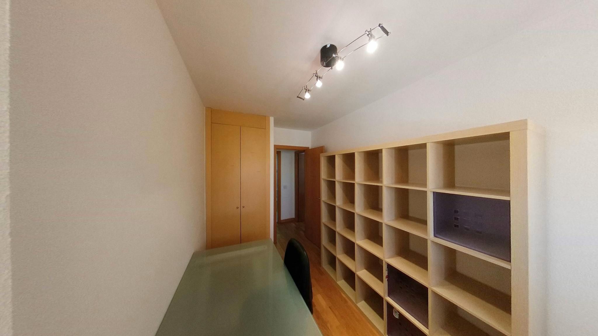 Flat to rent in N/A, Las Tablas