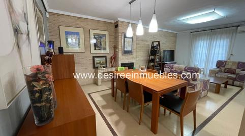 Photo 5 of Single-family semi-detached for sale in N/a, El Puig, El Puig de Santa Maria