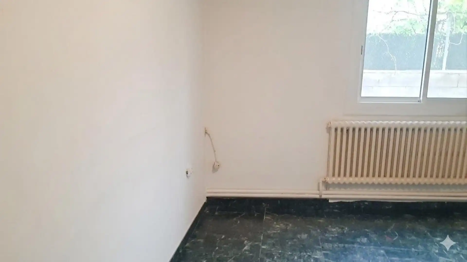 Casa o chalet en venta en Sallent