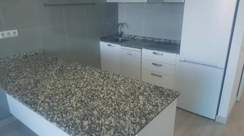 Foto 5 de Apartament en venda a San Pio X, Murcia