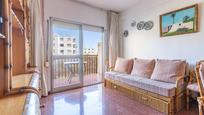 Balcony of Apartment for sale in Roquetas de Mar  with Terrace