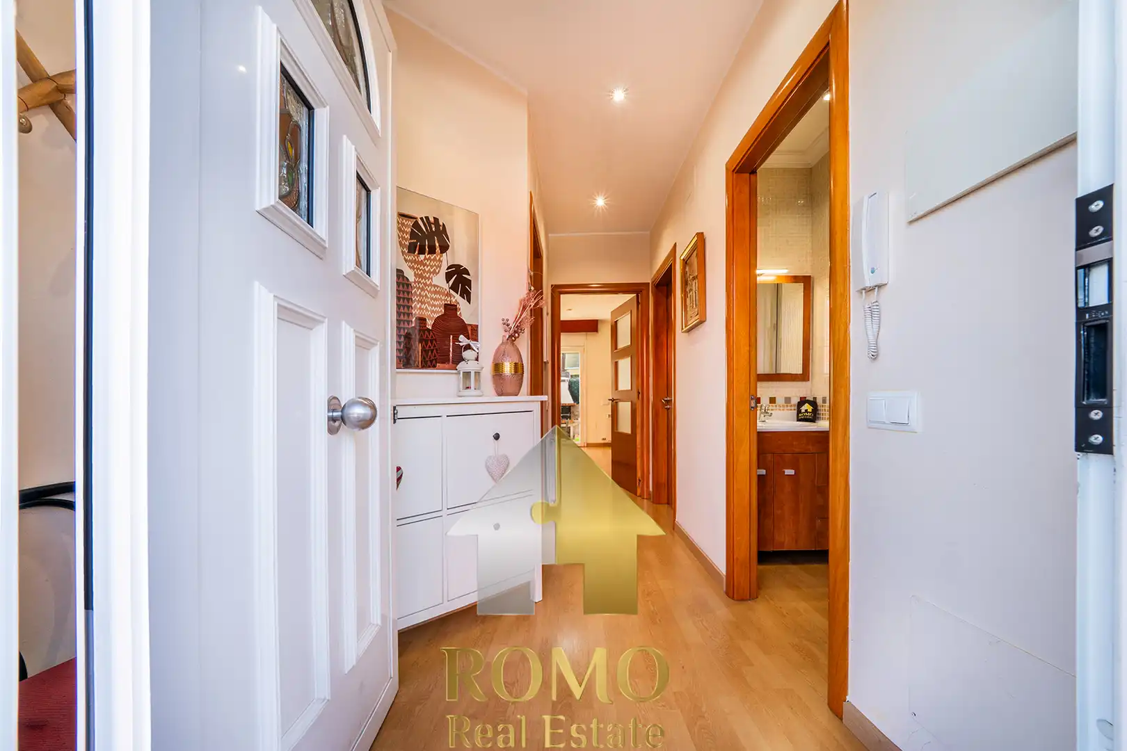 House for sale in Carrer de Can Cortés, imagen 6