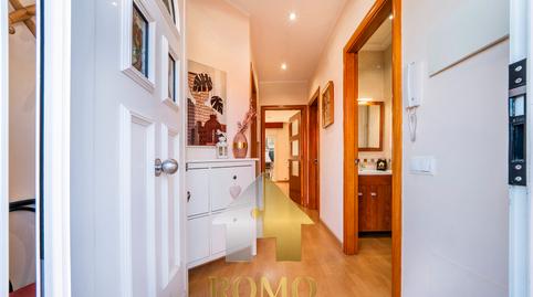 Photo 5 of House or chalet for sale in Carrer de Can Cortés, Palau-solità i Plegamans, Barcelona