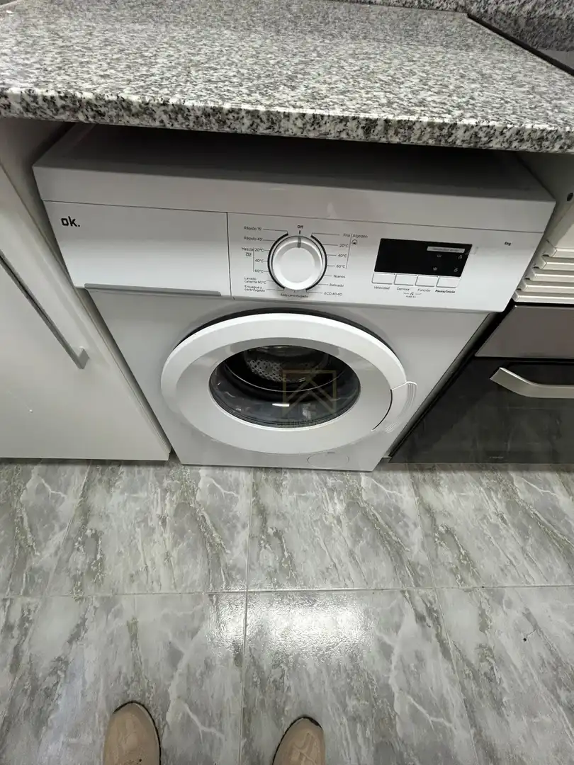 Flat with lift to rent in Santander - PINARES, imagen 24