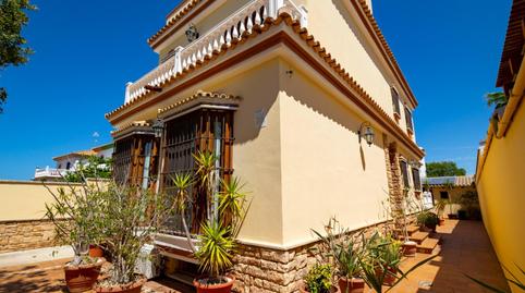Photo 4 of House or chalet for sale in Calle Mariño, La Laguna, Chipiona