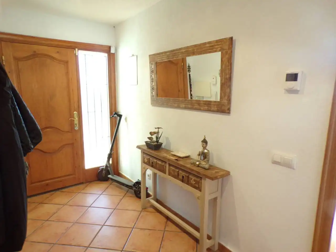House with pool for sale in Calle breda 1, imagen 25