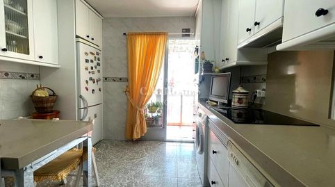 Foto 5 de Piso en venta en Universidad, Getafe