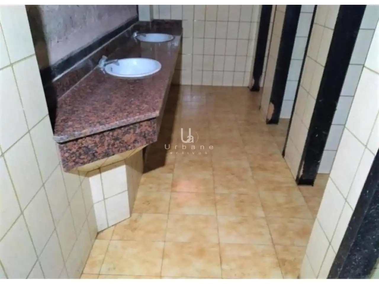 Business premises for sale in Calle Acequiero Jaime de Olid, imagen 11