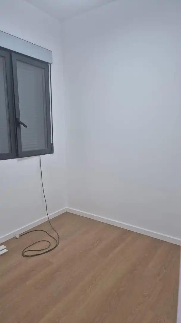 Bedroom of Ground floor for sale in Murcia  with Air Conditioner