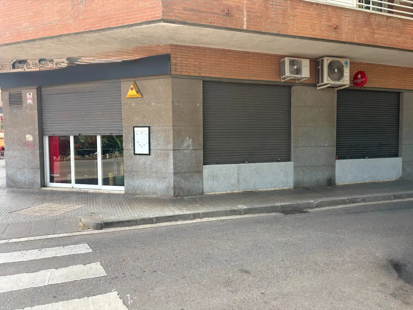 Local commercial en cession à Centre, imagen 23