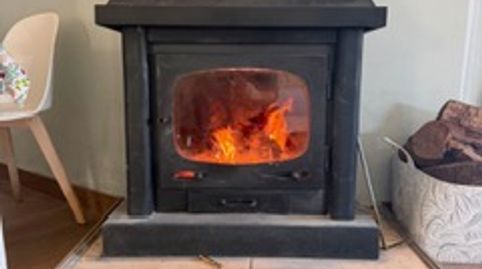 Photo 4 of Houses for sale in Urbanizaciones, Gandia