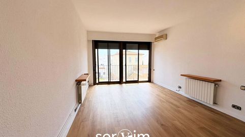 Foto 3 de Piso en venta en Calle Córcega, El Pedró, Palamós