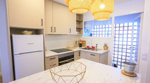 Foto 4 de Piso en venta en Calle Riudoms, Regueral - Prat d'en Forés, Cambrils