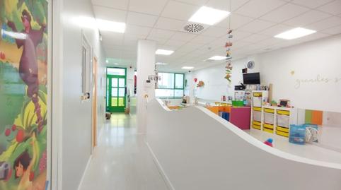 Photo 2 of Premises for sale in Ibon de Estanés, Miralbueno,  Zaragoza Capital