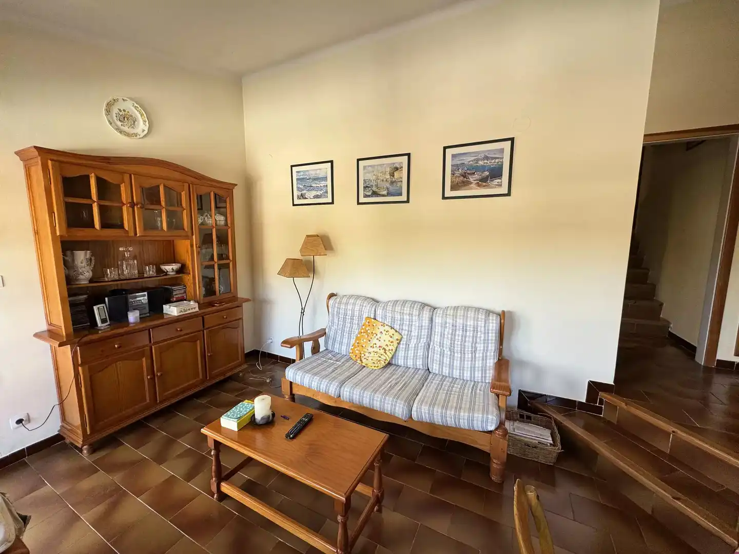 House for sale in Colera, imagen 8