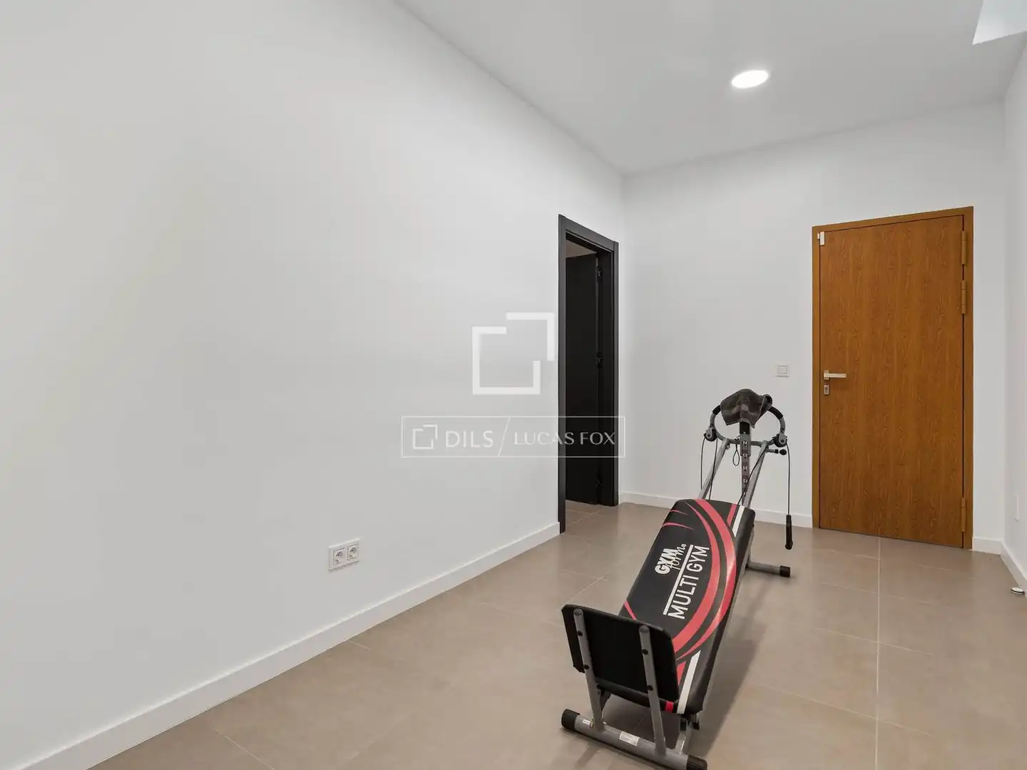 Houses for sale in Benahavís  with Air Conditioner, Heating and Private garden