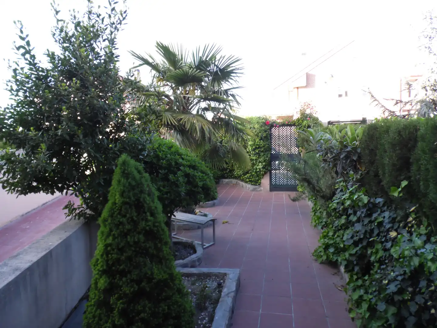 Casa a schiera con piscina in vendita a Torrelaguna, imagen 3