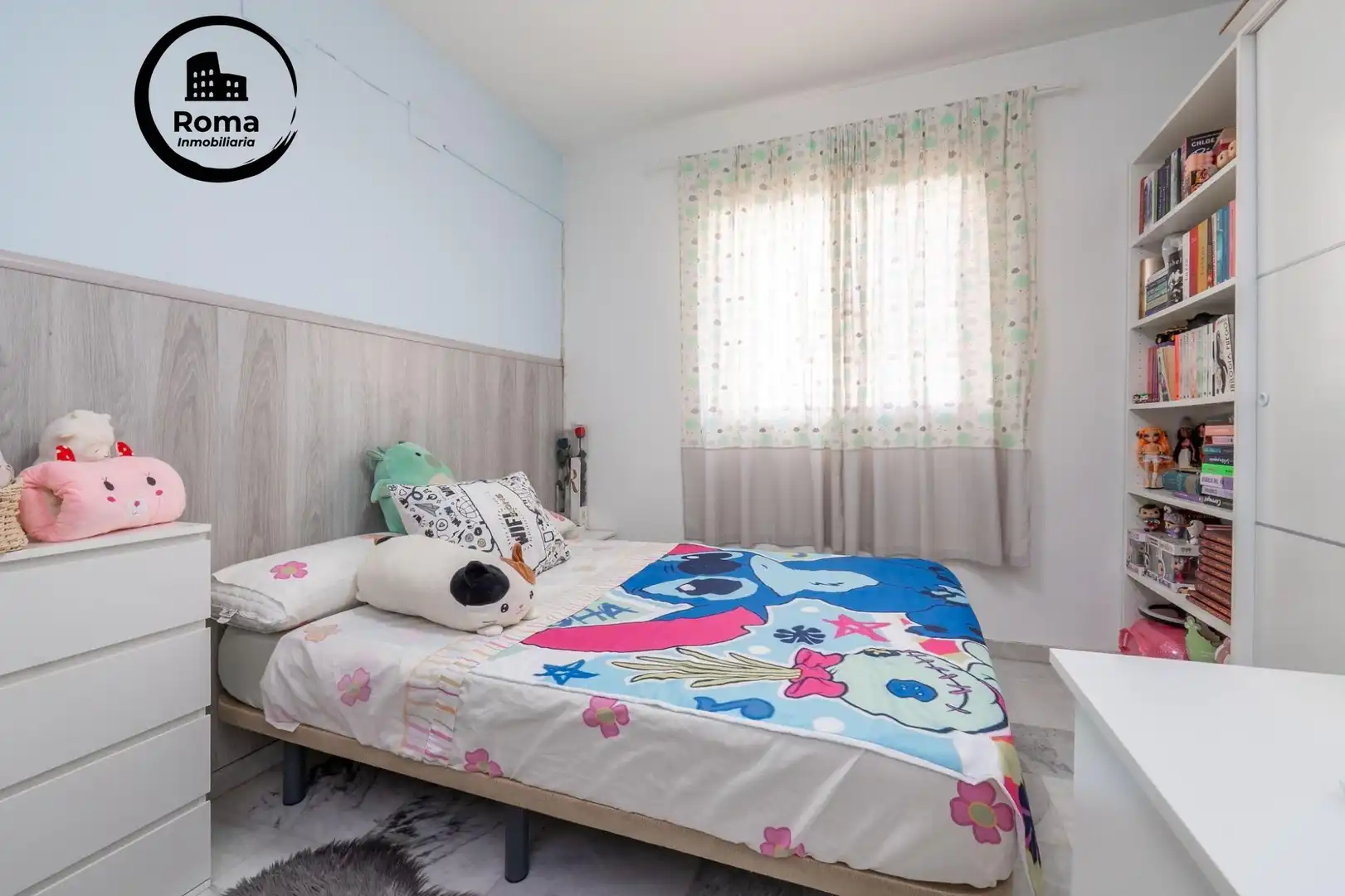 Terraced house for sale in Ogíjares, imagen 34