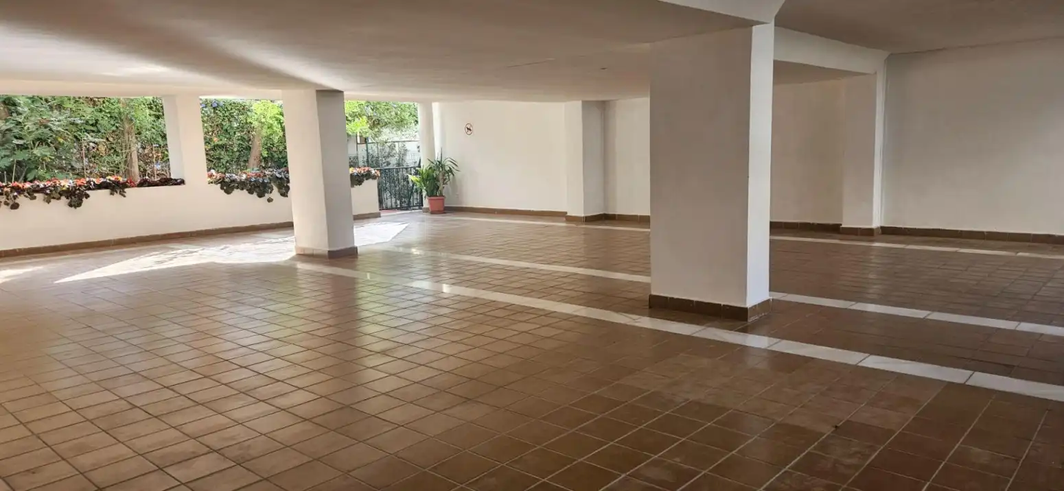 Piso con piscina en alquiler en Torremolinos - Calle Calle Nidos, imagen 19