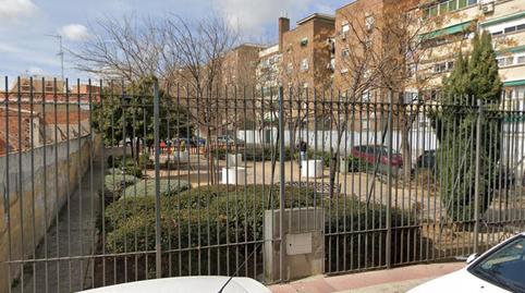 Photo 2 of Flat for sale in Torote, Virgen del Rosario, Torrejón de Ardoz