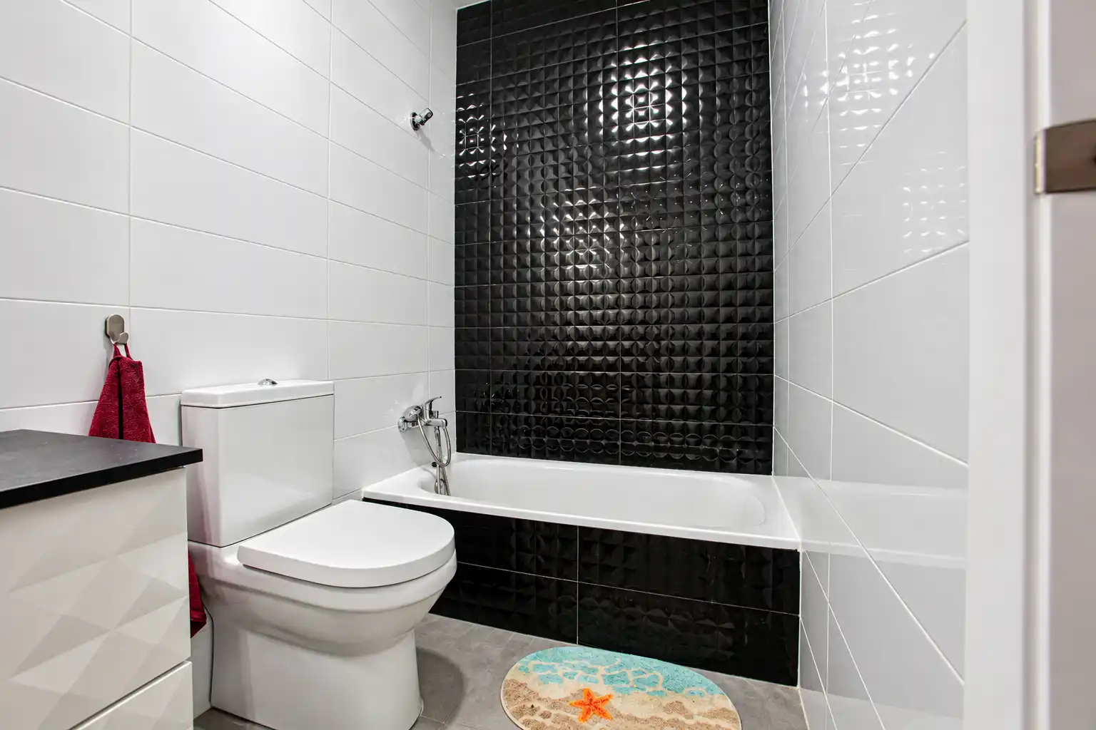 Rez-de-chaussée avec balcon à vendre à Calle Santomera Nº 25, imagen 20