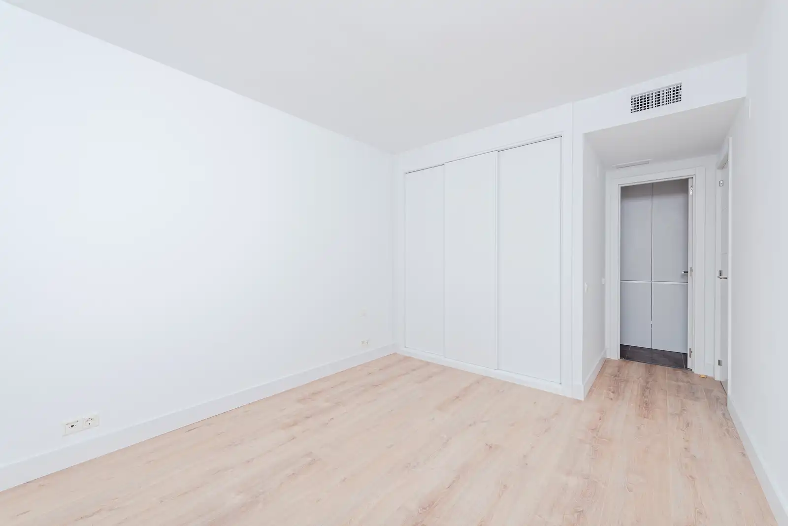 Piso con ascensor en venta en J. Antonio Navarrete 1, imagen 5
