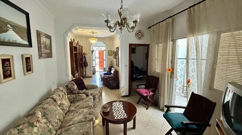 Foto 3 de Casa o xalet en venda a Calle Trigueros, San Juan del Puerto, Huelva