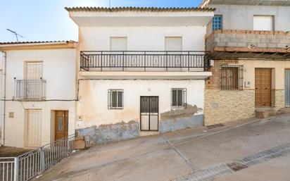 House or chalet for sale in Agrón