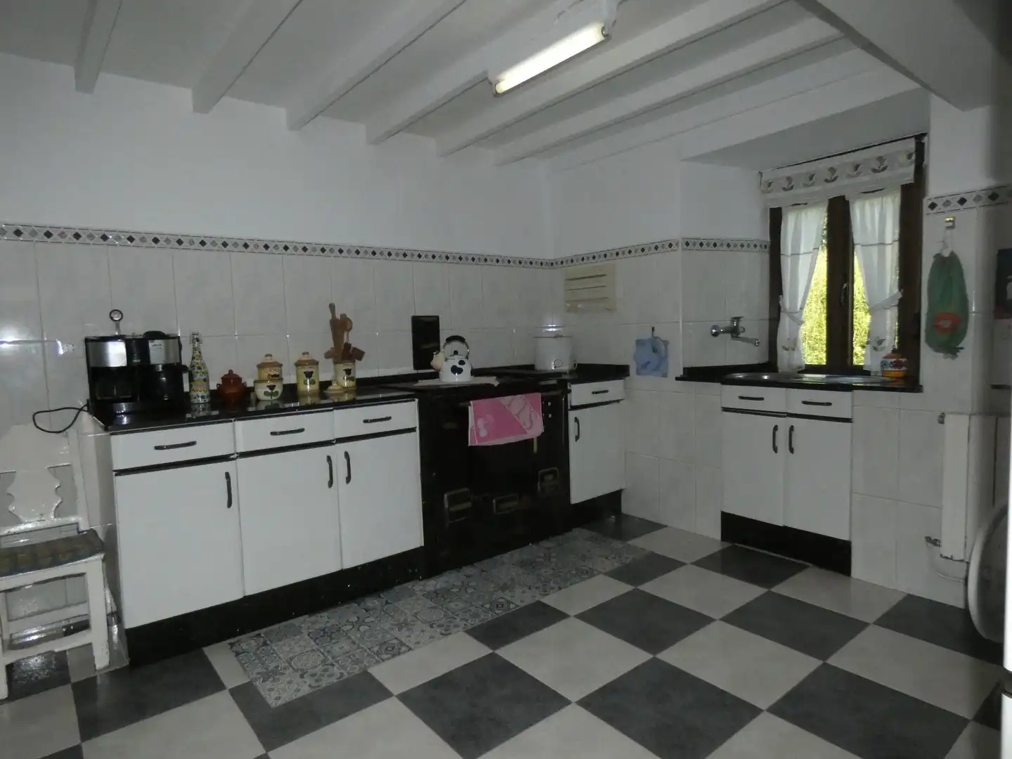 Casa in vendita a Valdés - Luarca, imagen 7