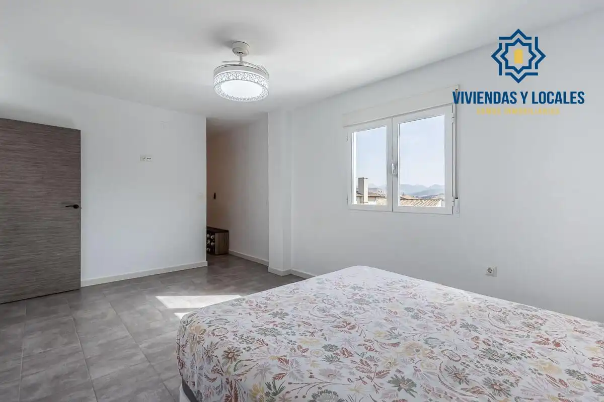 House for sale in Calle HARALES, imagen 16