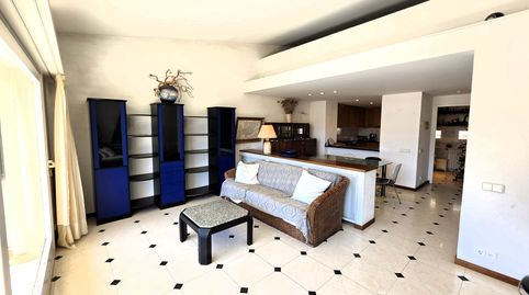 Photo 4 of Single-family semi-detached for sale in Cadaqués, Girona