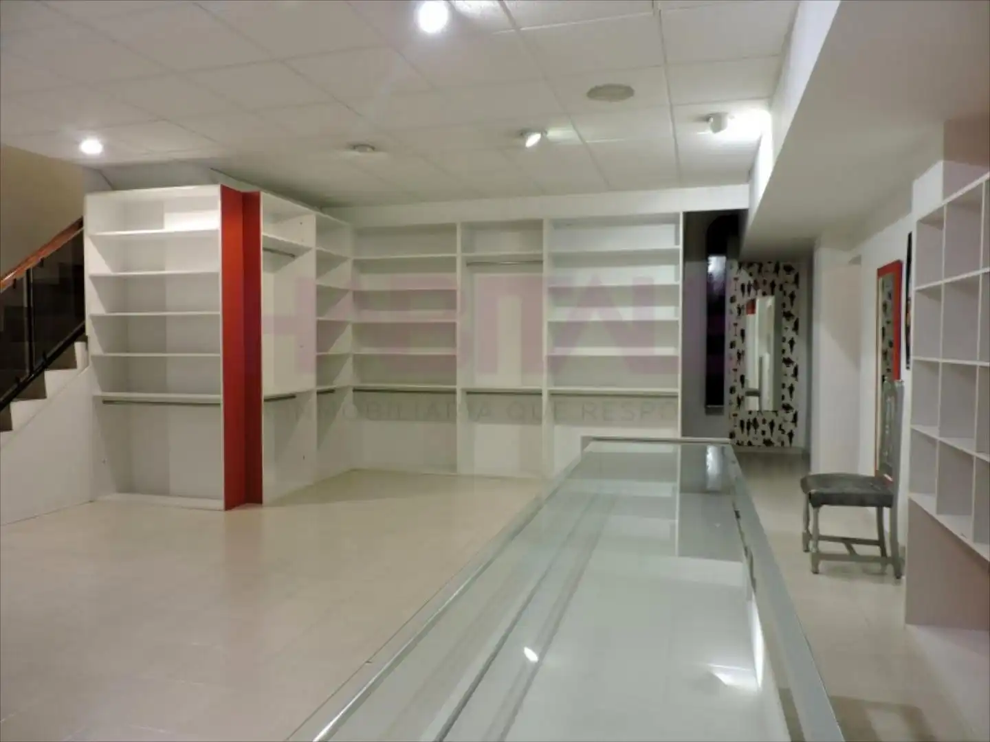 Local commercial à vendre à Ejea de los Caballeros, imagen 14