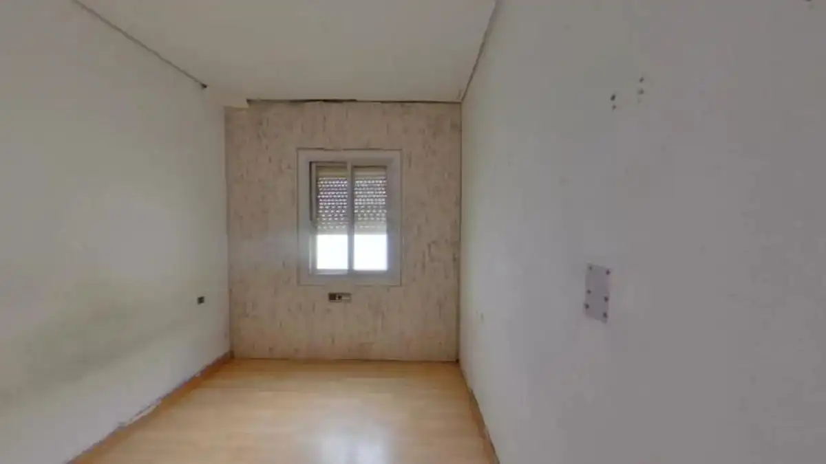 Appartement à vendre à Carrer de Milà i Fontanals, imagen 30