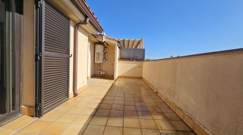 Foto 5 de Dúplex en venta en Segle XX, Terrassa