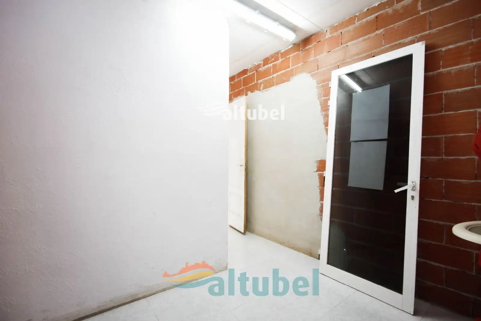 Local comercial en venda a Papa Luna 12, imagen 16
