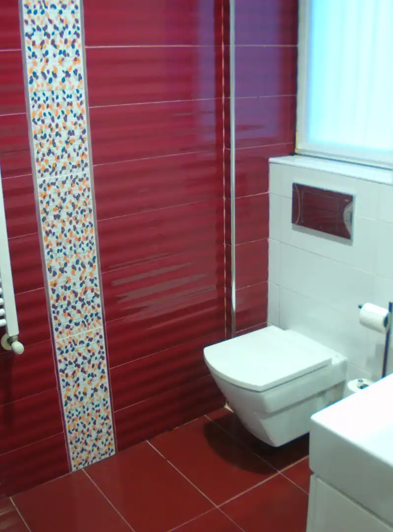 Piso con terraza en venta en Centro, imagen 15