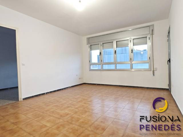 Piso en Venta en L'Espirall