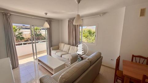 Foto 5 de Piso de alquiler en Puertito de Güímar, Güímar