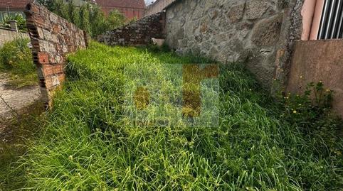 Foto 5 de Casa o xalet en venda a Moaña, Pontevedra