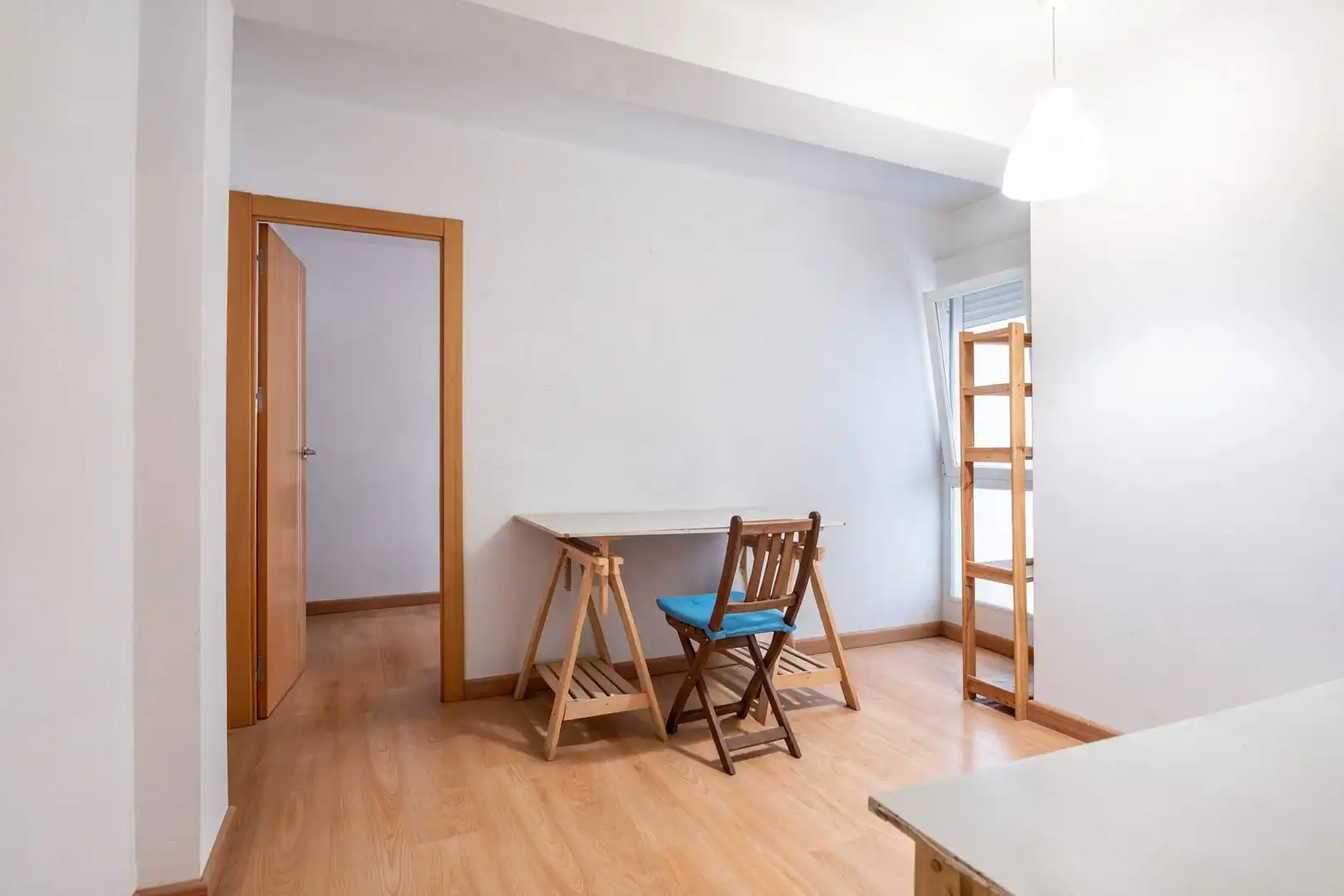 Piso en venta en Zaragoza, Zaragoza